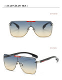 5A Fashion Simple Sunglasses 22448
