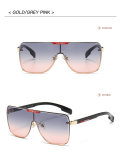 5A Fashion Simple Sunglasses 22448