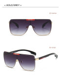 5A Fashion Simple Sunglasses 22448