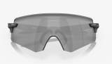 Original Gradient Color Sport Cycling Eyewear Sunglasses 9472