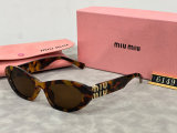 5A Simple Versatile Sunglasses 6149