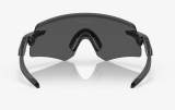 Original Gradient Color Sport Cycling Eyewear Sunglasses 9472