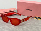 5A Simple Versatile Sunglasses 6149