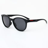 5A Simple Versatile Polarized Sunglasses 9474