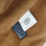 Original T Monogram Half Moon Bag Shoulder Bag