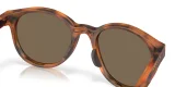 5A Simple Versatile Polarized Sunglasses 9474