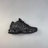 5A Air Max Plus Drift Sneakers Running Shoes
