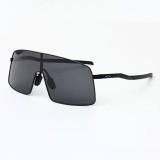 Original Gradient Color Sport Cycling Eyewear Sunglasses 6013