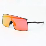 Original Gradient Color Sport Cycling Eyewear Sunglasses 6013