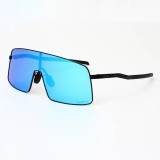 Original Gradient Color Sport Cycling Eyewear Sunglasses 6013