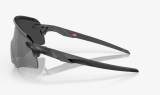 Original Gradient Color Sport Cycling Eyewear Sunglasses 9472