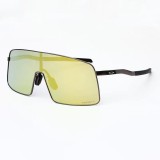 Original Gradient Color Sport Cycling Eyewear Sunglasses 6013