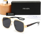5A Fashion Simple Sunglasses 0805