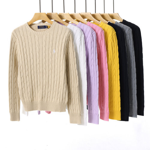 Yupoo sweater discount