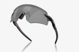 Original Gradient Color Sport Cycling Eyewear Sunglasses 9472