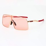 Original Gradient Color Sport Cycling Eyewear Sunglasses 6013