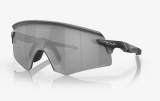 Original Gradient Color Sport Cycling Eyewear Sunglasses 9472