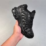 5A Air Max Plus Drift Sneakers Running Shoes