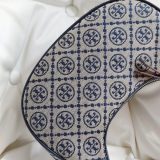 Original T Monogram Half Moon Bag Shoulder Bag