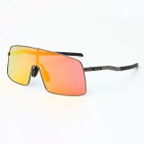 Original Gradient Color Sport Cycling Eyewear Sunglasses 6013