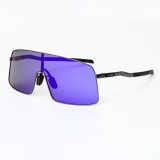 Original Gradient Color Sport Cycling Eyewear Sunglasses 6013