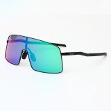 Original Gradient Color Sport Cycling Eyewear Sunglasses 6013