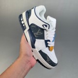 Trainer Sneaker Low Sneakers