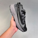Pegasus Trail 3 Sneakers Running Shoes