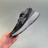Pegasus Trail 3 Sneakers Running Shoes