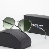 5A Fashion Simple Sunglasses 30092