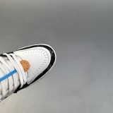 Trainer Sneaker Low Sneakers