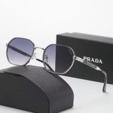 5A Fashion Simple Sunglasses 30092