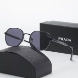 5A Fashion Simple Sunglasses 30092
