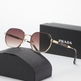 5A Fashion Simple Sunglasses 30092
