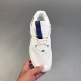 The ROGER Pro Clay Sneakers Tennis Shoes