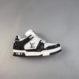 Trainer Sneaker Low Sneakers