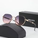 5A Fashion Simple Sunglasses 30092