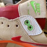Air Max 1 CLOT Kiss of Death (2021) DD1870-100