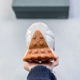 5A NB 327 Retro Sneakers