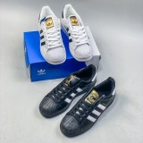 5A Superstar Sneakers