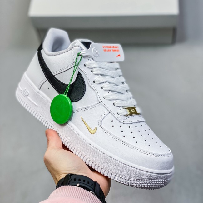 5A Air Force 1 Low '07 Sneakers
