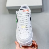 5A Air Force 1 Low '07 Sneakers