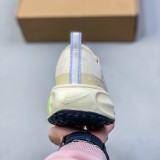 5A ZoomX Invincible Run 3 Sneakers Running Shoes