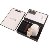 5A Belt Wallet Gift Box