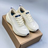 5A ZoomX Invincible Run 3 Sneakers Running Shoes