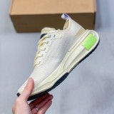 5A ZoomX Invincible Run 3 Sneakers Running Shoes
