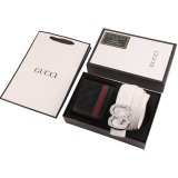 5A Belt Wallet Gift Box