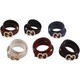 5A Belt Wallet Gift Box