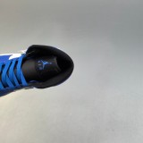 Jordan 1 Mid Sneakers Basketball Shoes