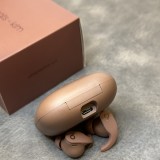 5A Fit Pro Bluetooth Earphone